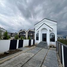 ویلافلت«روفدار»«نمارومی»