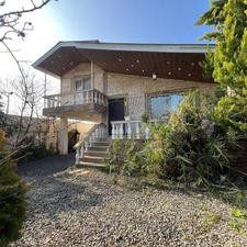 باغ ویلا حیاطدار300زمین کوچه خصوصی لوکیشن دنج خاص