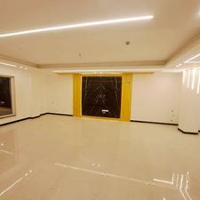 فروش آپارتمان 120 متری وام دار در خیابان ساری