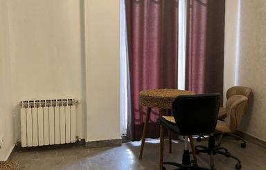 اجاره 115 متر اداری در سعادت آباد