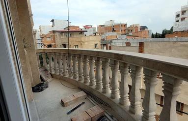 آپارتمان لوکس در ملل 155 متر ، خوشنقشه