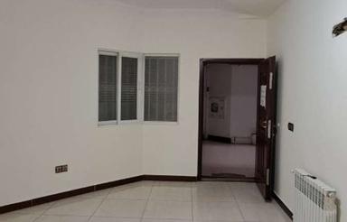 اجاره اداری 50 متری ابتدای کمربندی امیرکلا