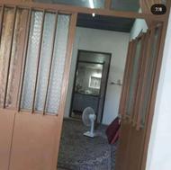 فروش ویلا 380 متر در لیالستان