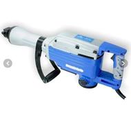 بتن کن 16 کیلویی باسو مدل BSD