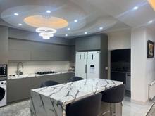 فروش ویلا 115 متر در جویبار پهناب عبور ازاد بن در شیپور