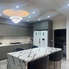 فروش ویلا 115 متر در جویبار پهناب عبور ازاد بن