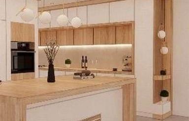 فروش آپارتمان 40 متر در قزوین - امامزاده حسن