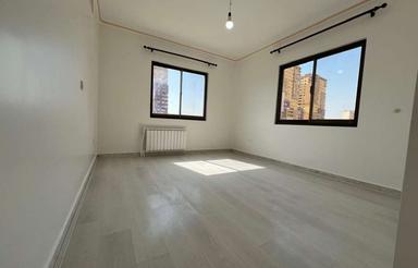 اجاره آپارتمان 140 متر در سوهانک