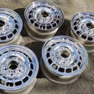 دستگاه آبکاری صنعتی/دستگاه مخمل پاش/پودر مخمل/