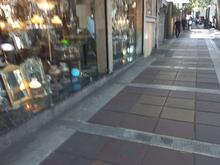 اجاره تجاری و مغازه 80 متر در جردن در شیپور