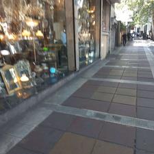اجاره تجاری و مغازه 80 متر در جردن