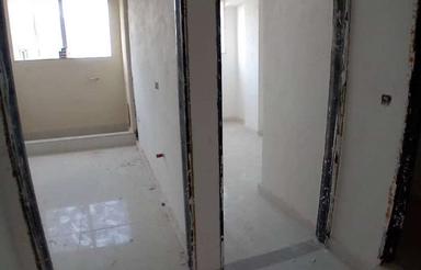 فروش آپارتمان 100 متر در مرکز شهر