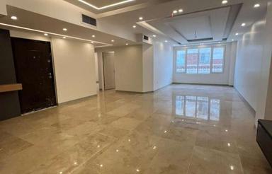 فروش آپارتمان 70 متر در پونک/سردارجنگل