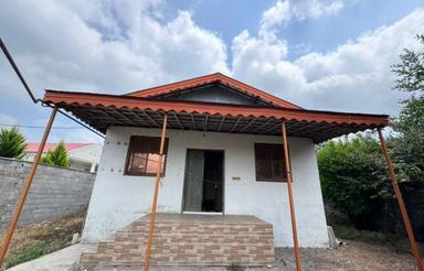 فروش ویلا 300 متر در جاده لشت نشا