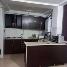 فروش آپارتمان 85 متر در داخل شهر