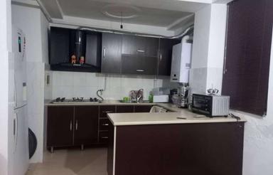 فروش آپارتمان 85 متر در داخل شهر