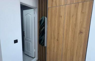 فروش آپارتمان 45 متر در فاز 1