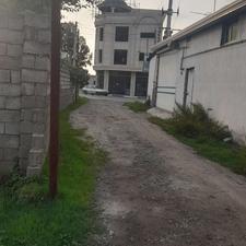 فروش زمین مسکونی 200 متر در مرکز شهر