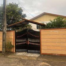 فروش ویلا 400 متر در داخل شهر