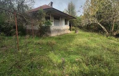 ویلا 3,000 متری گیلان رشت کوچصفهان