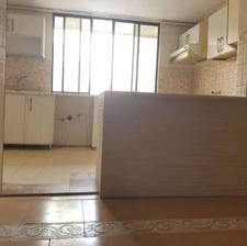 اجاره خانه 75 متر در بلوار امام هادی