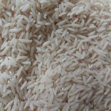 فروش برنج طارم