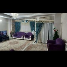 فروش آپارتمان 95 متر در خیابان امام خمینی