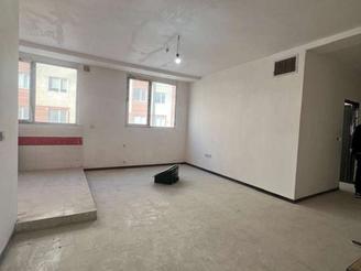 فروش آپارتمان 84 متر در فاز 9