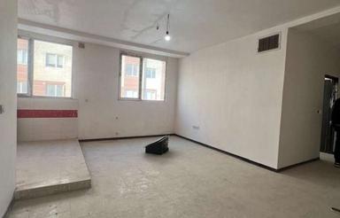 فروش آپارتمان 84 متر در فاز 9