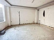 پیشفروش سوییت 41 متر در بلوار سعدی در شیپور