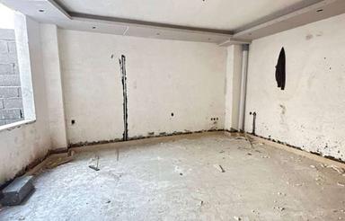 پیشفروش سوییت 41 متر در بلوار سعدی