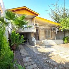 مبله کامل/ سه خواب مستر/مدارک کامل واقع در جاده دریا