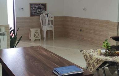 فروش اداری 59 متر در خیابان بابل