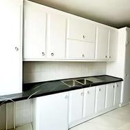 کابینت نیوکلاس