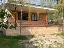 فروش خانه و کلنگی 850 متر در شیرکوه در شیپور