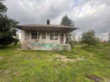 فروش زمین مسکونی 40000 متر در جعفرآباد در شیپور