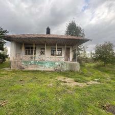 فروش زمین مسکونی 40000 متر در جعفرآباد