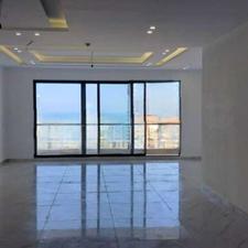 آپارتمان 150 متری در سرخرود با موقعیت مکانی بی نظیر