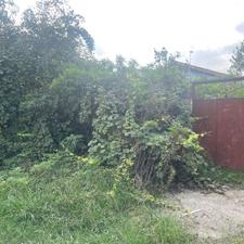 فروش زمین مسکونی 270 متر در کنارسر