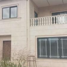 فروش ویلا 300 متر در رودبارسرا