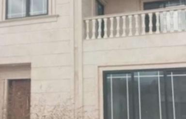 فروش ویلا 300 متر در رودبارسرا