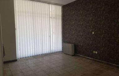 اجاره اداری 280 متر 2 خواب تهرانپارس غربی