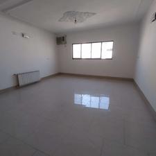 فروش آپارتمان 110 متر در اسپه کلا - رضوانیه