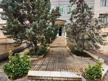 فروش آپارتمان 85 متر در بلوار فردوس غرب در شیپور