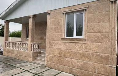 فروش ویلا 230 متر در مرکز شهر