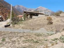 فروش زمین مسکونی 250 متر در جاده سه هزار در شیپور