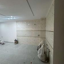 اجاره آپارتمان 75 متر در فضلی شاد