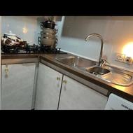 فروش آپارتمان 47 متر در طالقانی