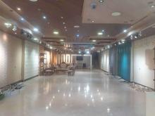 420مترتجاری بزرگ ویژه بانک‌.فروشگاه زنجیره ای .ساختمانی... در شیپور