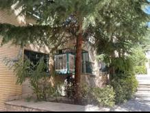 فروش فووووری / به قیمت رسیده /آپارتمان 76 متر در فاز 3 در شیپور